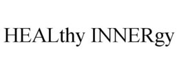HEALTHY INNERGY trademark