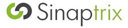 S SINAPTRIX trademark