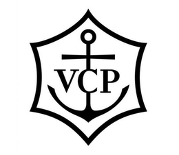 VCP trademark