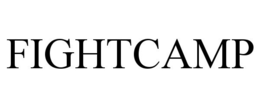 FIGHTCAMP trademark