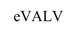 EVALV trademark