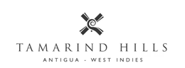 TAMARIND HILLS ANTIGUA - WEST INDIES trademark