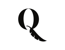 Q trademark