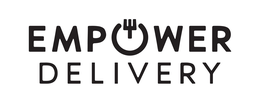 EMPOWER DELIVERY trademark