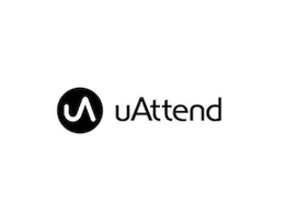 UA UATTEND trademark