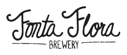 FONTA FLORA BREWERY trademark