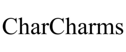 CHARCHARMS trademark
