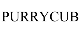 PURRYCUB trademark