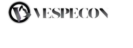 V VESPECON trademark