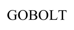 GOBOLT trademark