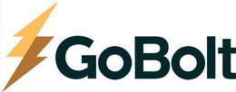 GOBOLT trademark