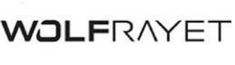 WOLFFRAYET trademark