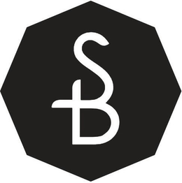 SB trademark