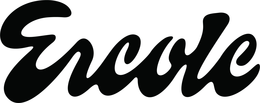 ERCOLE trademark