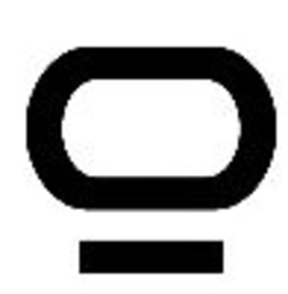O trademark