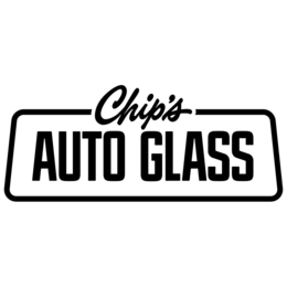 CHIP'S AUTO GLASS trademark