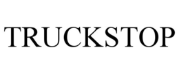 TRUCKSTOP trademark
