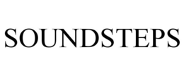 SOUNDSTEPS trademark