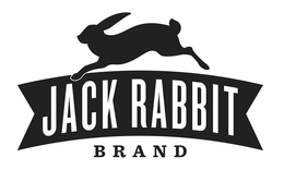 JACK RABBIT BRAND trademark
