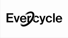 EVERCYCLE trademark