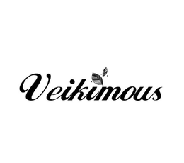VEIKIMOUS trademark