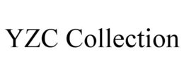 YZC COLLECTION trademark