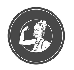 LogoMark trademark