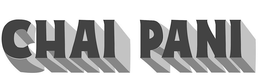 CHAI PANI trademark