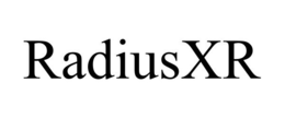 RADIUSXR trademark