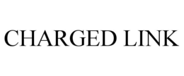 CHARGED LINK trademark
