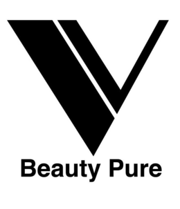 V BEAUTY PURE trademark