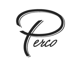 PERCO trademark
