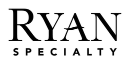 RYAN SPECIALTY trademark