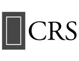 CRS trademark