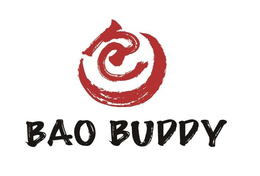 BAO BUDDY trademark
