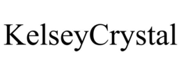 KELSEYCRYSTAL trademark