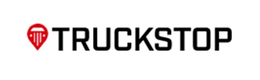 TRUCKSTOP trademark