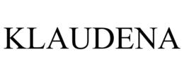 KLAUDENA trademark