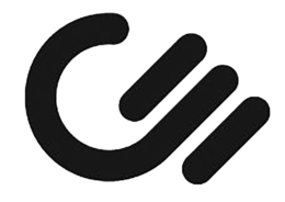 CE trademark