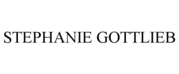 STEPHANIE GOTTLIEB trademark