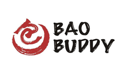 BAO BUDDY trademark