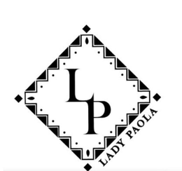 LP LADY PAOLA trademark