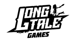 LONG TALE GAMES trademark