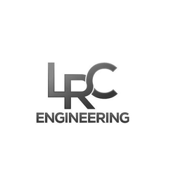 LRC ENGINEERING trademark