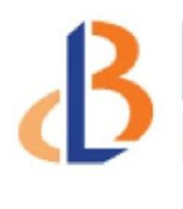 LB trademark