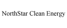 NORTHSTAR CLEAN ENERGY trademark