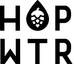 HOPWTR trademark