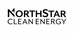 NORTHSTAR CLEAN ENERGY trademark