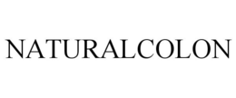 NATURALCOLON trademark