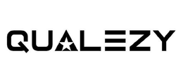 QUALEZY trademark
